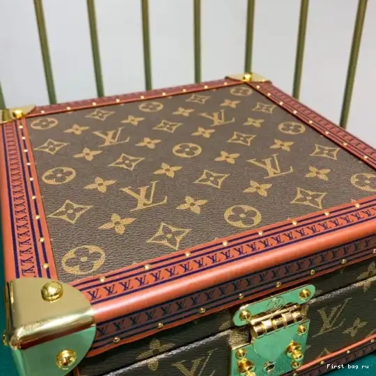 Frstbag ru VUITTON BOX LOUIS JEWELRY 0522